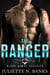 The Ranger - Black Hawke Security, #5