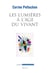 Les Lumières à l'âge du vivant