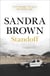 Standoff - The gripping thriller from #1 New York Times bestseller