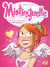 Mistinguette - Tome 7 - Un peu… beaucoup… passionnément !