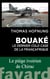 Bouaké : le dernier cold case de la Françafrique - Bavure, trahison ou scandale d'État ?