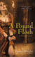 A Pound of Flesh