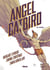 Angel Catbird - Tome 01 - Métamorphose