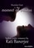 Mumbai Heat 1: The Moment of Passion - An Indian Erotic Romance - Mumbai Heat, #1