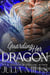 Guarding Her Dragon - Dragon Guard Series, #17