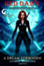 A Dream Forbidden - Lilith Mercury, Werewolf Hunter, #5
