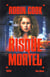 Risque mortel