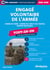 Engagé volontaire de l’armée - Tout-en-un - Édition 2025-2026