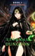 Eternal Dungeon - Book 1 - Eternal Dungeon, #1
