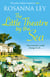 The Little Theatre by the Sea - Escape to sunny Sardinia with the perfect romantic read!