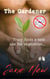 The Gardener - Tracy Jones Erotic Adventures, #4