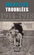 Identités troublées 1914-1918 - Les appartenances sociales et nationales à l'épreuve de la guerre