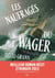 Les Naufragés du Wager