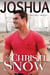 Joshua - Male Model Chronicles, #3
