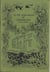 To Mr. John Keats of Teignmouth