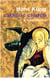 The Catholic Church - A Short History