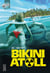 Bikini Atoll - Tome 01