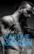Bratva's Captive Assassin - Kings of the Underworld, #4