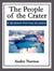 The People of the Crater