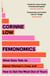 Femonomics - The Empowering, Data-Driven Guide to Making Better Decisions at Home and Work - a 'life-changing' book