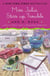 Miss Julia Stirs Up Trouble - A Novel