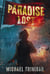 Paradise Lost - Godspeed, #2