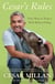 Cesar's Rules - Your Way to Train a Well-Behaved Dog