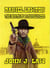 Daniel Lawton - The Birth of a Gunslinger
