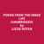 Poems from the Inner Life (Unabridged)