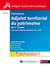 Concours Adjoint territorial du patrimoine de 1ère classe - Cat. C : ePub 3 FL- IFP - Format : ePub 3 FL