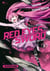 Red Eyes Sword - Akame ga Kill ! - tome 10