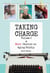 Taking Charge, Volume 2: More Stories on Aging Boldly