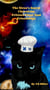 The Siren's Secret Chronicles:Fritters Flour And Friendships - The Siren's Secret Chronicles Undercurrents Of Destiny, #3