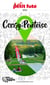 Guide Cergy Pontoise 2022/2023 Petit Futé