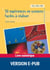 50 EXPERIENCES EN SCIENCES FACILES A REALISER CM - CE2 - CM1 - CM2