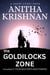 The Goldilocks Zone: A Short Story - Your Mother's Nightmares