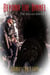 Beyond the Tunnel - The Wizard Shifter, #1