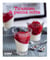 Tiramisu et Panna cotta - 50 Best