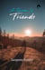 A Rainbow Of Friends - Anthology, #1