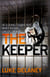 The Keeper