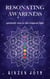 Resonating Awareness - Resonation Realm, #8