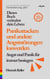 Dieses Buch verändert dein Leben: Panikattacken und andere Angststörungen loswerden - Dieses Buch verändert dein Leben