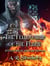 The Fellowship of the Flame, A Fellowship of the Flame Prequel Novella - The Chronicles of Purpura, #1