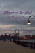 Whisper on the Wind - The 5 Boroughs Series, #3