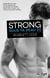 Strong - Sous ta peau [1]