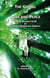 The Gospel of Love and Peace - Essene Books I - IV