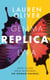 REPLICA