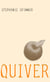 Quiver
