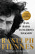 Mad, Bad and Dangerous to Know - The extraordinary life story of the world's greatest modern explorer