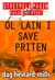 Ol Lain I Save Priten